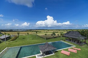 Alami Boutique Villas & Resort