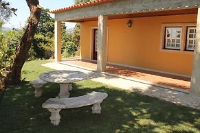 Quinta Vale do Homem