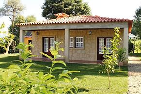 Quinta Vale do Homem