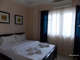 Bearland Paradise Resort