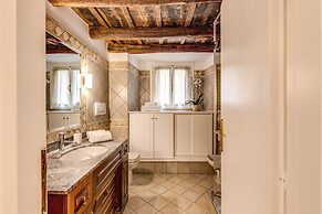 Your Suite Rome