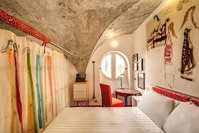 Your Suite Rome