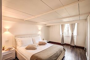 Your Suite Rome