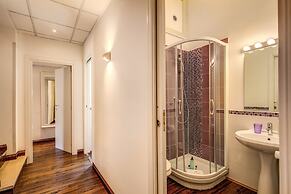 Your Suite Rome