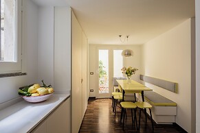 Your Suite Rome
