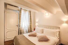 Your Suite Rome