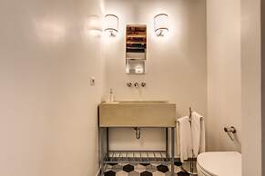 Your Suite Rome