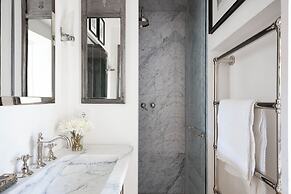 Your Suite Rome