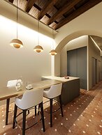 Your Suite Rome