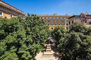 Your Suite Rome