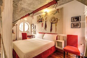Your Suite Rome