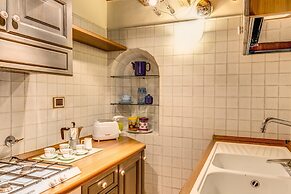 Your Suite Rome