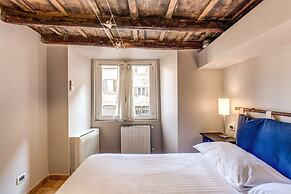 Your Suite Rome