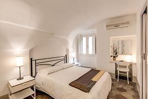 Your Suite Rome