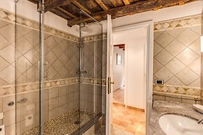 Your Suite Rome