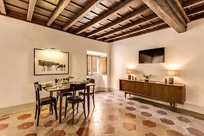 Your Suite Rome