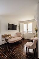 Your Suite Rome