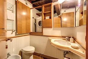 Your Suite Rome