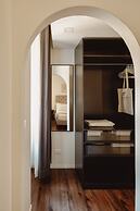 Your Suite Rome