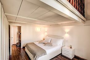 Your Suite Rome