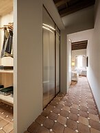 Your Suite Rome