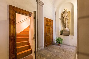 Your Suite Rome