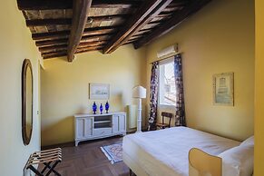Your Suite Rome