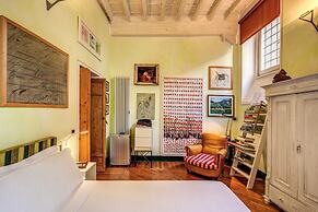 Your Suite Rome