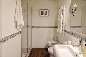 Your Suite Rome