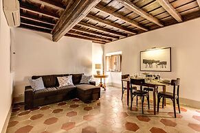 Your Suite Rome