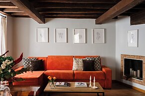 Your Suite Rome