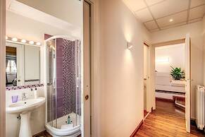 Your Suite Rome