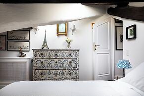 Your Suite Rome