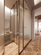 Your Suite Rome