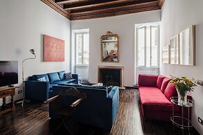 Your Suite Rome