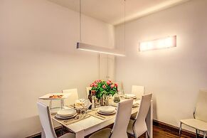 Your Suite Rome