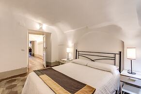 Your Suite Rome