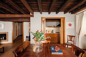 Your Suite Rome