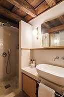 Your Suite Rome