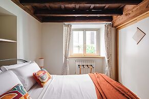 Your Suite Rome