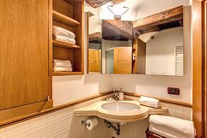 Your Suite Rome