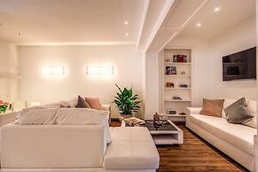 Your Suite Rome