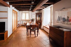 Your Suite Rome