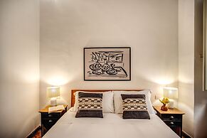 Your Suite Rome