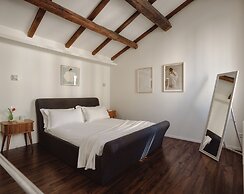 Your Suite Rome