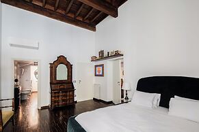 Your Suite Rome