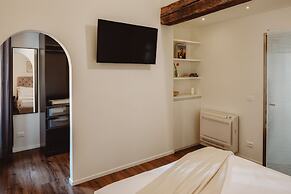Your Suite Rome