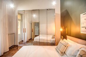 Your Suite Rome