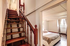 Your Suite Rome