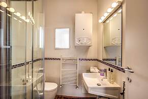 Your Suite Rome